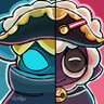 Profilbild von TheThirdMusketeer