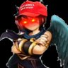 DarkPit37 的头像