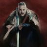 Ragnar 的头像
