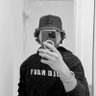 MWVSNZ profil fotoğrafı