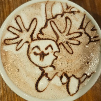 rosy_maple_moth's profile picture