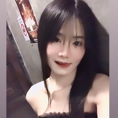Gittarr's profile picture