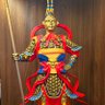 克尔凯郭尔's profile picture