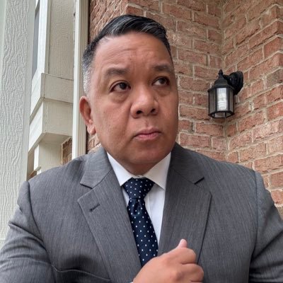 MBDChicago's profile picture