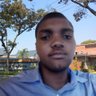 T. Chimombe's profile picture