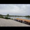 Фото профиля 马志远