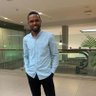 Peter Chibuikem 💙 profil fotoğrafı