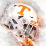 Jon Estes's profile picture