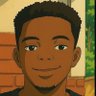 Brice 🇲🇼🇺🇬 profil fotoğrafı