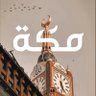 لك انت 的头像
