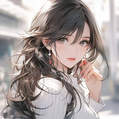 GKautzer70310's profile picture