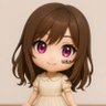 Фото профиля うさぎひろみ