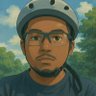 Profilbild von Middle Child