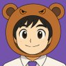くまお転生's profile picture