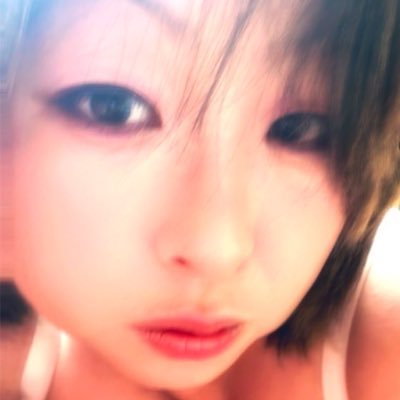 北海道ちゃん♡'s profile picture