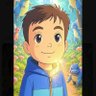 Brijesh Yadav profil fotoğrafı