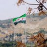 SA3ID ALHARIRI profil fotoğrafı