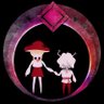 Weeny Wise - Wishlist on Steam 的头像