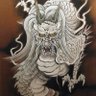 マー's profile picture