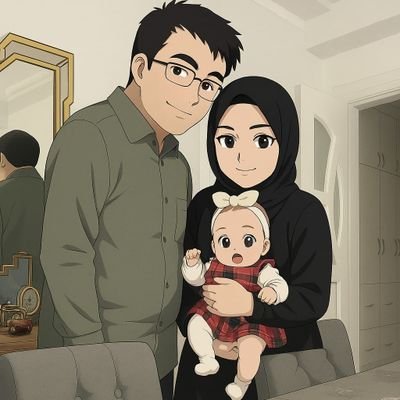 CananS27's profile picture