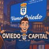Фото профиля El gol del Carlos Tartiere