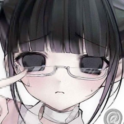 babh_v's profile picture