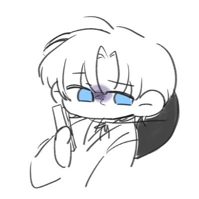 Author wind's profile picture