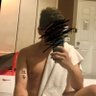 būLLēT's profile picture