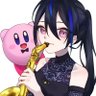 こまち🎷MEGA WATT両日参戦 profil fotoğrafı