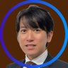 正道 ｜@教育参謀's profile picture
