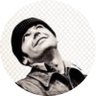 .'s profile picture