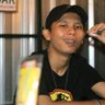 Profilbild von Beryl Vilma