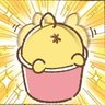 ほっけ's profile picture