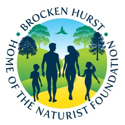 The Naturist Foundation's profile picture