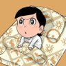 dekisugi profil fotoğrafı