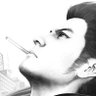 Desi Dane Guy profil fotoğrafı