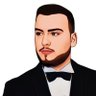 Profilbild von ilker Kocaman
