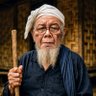 Amanah PRO's profile picture