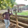 Profilbild von BIRENDRA