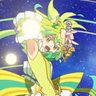Profilbild von 伊藤浩二@普通にアニメやってます