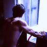 Profilbild von Arjun Sharma