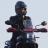Фото профиля Bakwas Rider (-2.0) 🏍️