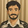 Profilbild von Azeem Sabzvari