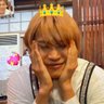 みゅー profil fotoğrafı