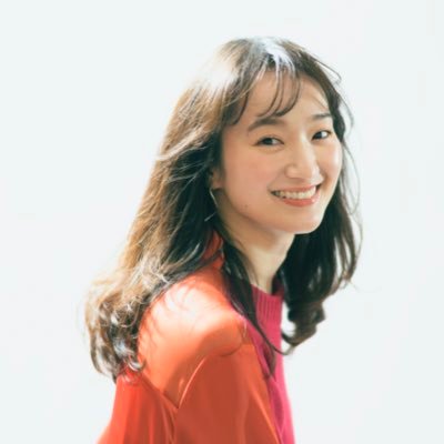 keibambooty's profile picture