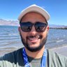Profilbild von Miguel Lopez