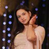 Sneta Gupta's profile picture