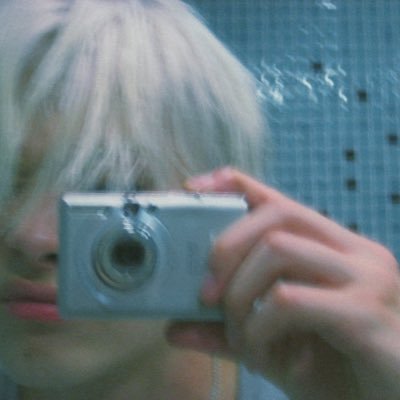 ⚠️'s profile picture