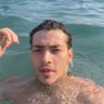 mad profil fotoğrafı