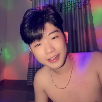 nhuan09823949's profile picture
